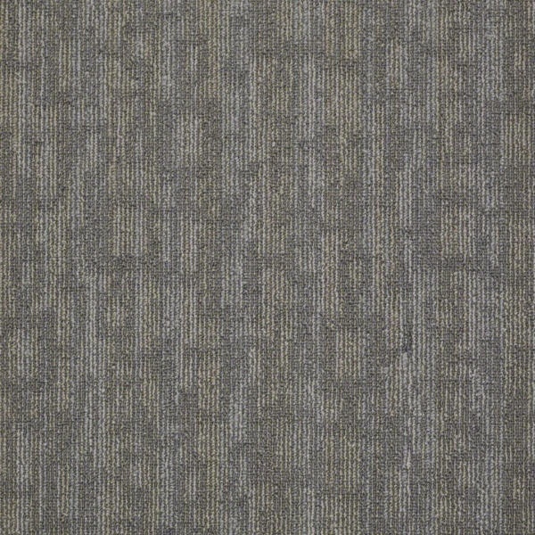 Shaw Hook Up Connected Carpet Tile 24" x 24" 54491-91597