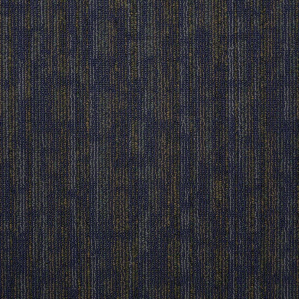 Shaw Hook Up Electricity Carpet Tile 24" x 24" 54491-91490