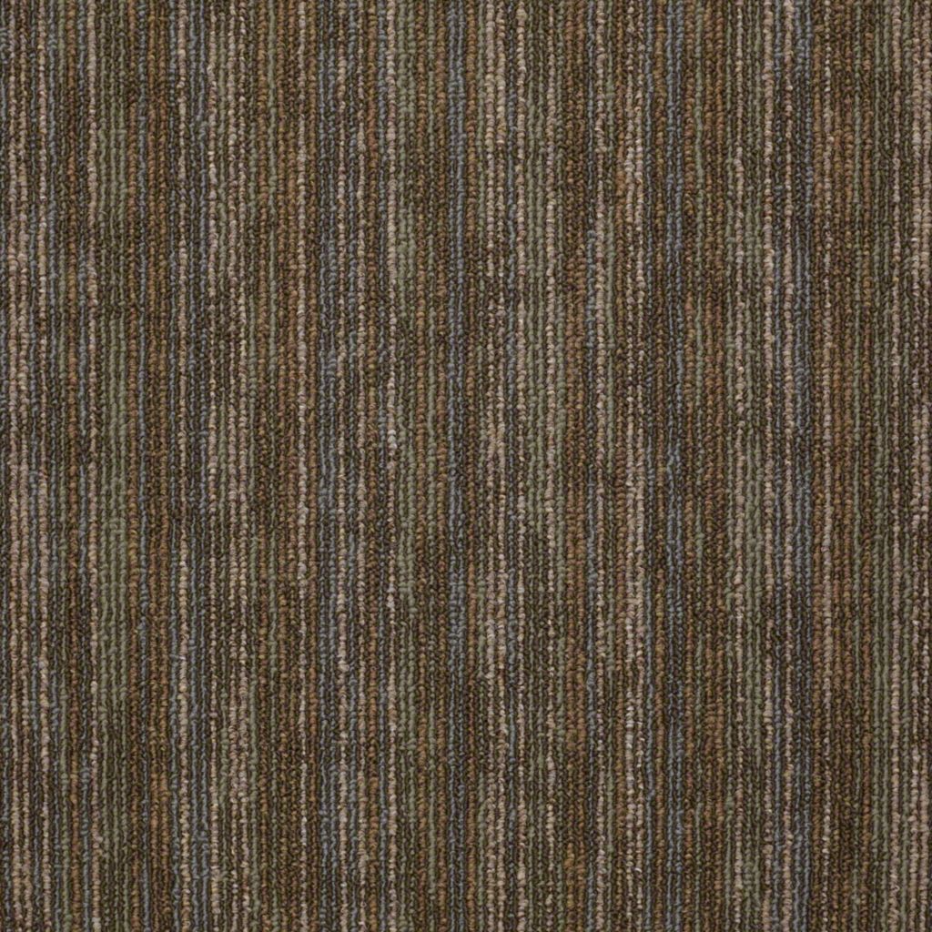 Shaw Hook Up Energize Carpet Tile 24" x 24" 54491-91690