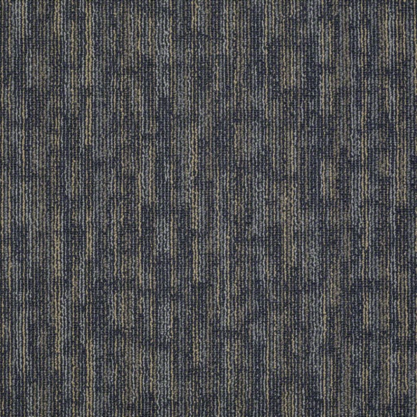 Shaw Hook Up Jolted Carpet Tile 24" x 24" 54491-91495