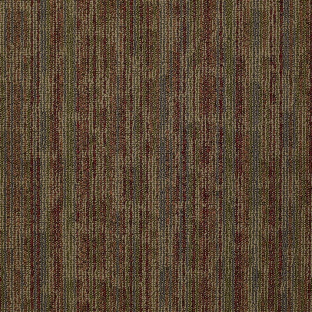 Shaw Hook Up Juice Carpet Tile 24" x 24" 54491-91690
