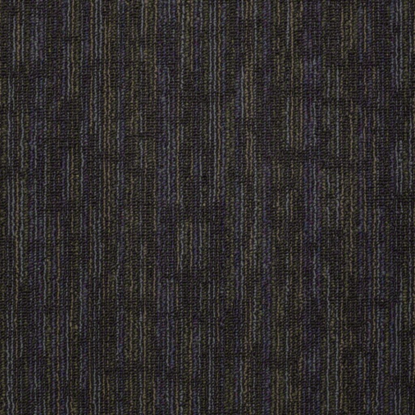 Shaw Hook Up Magnetize Carpet Tile 24" x 24" 54491-91593