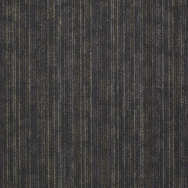 Shaw Hook Up Shocked Carpet Tile 24" x 24" 54491-91595