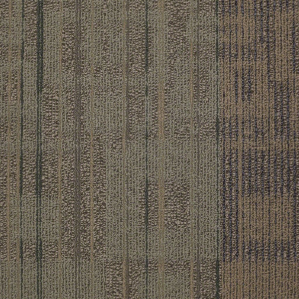 Shaw Intermix Combine Carpet Tile 24"x24" J0135-00311