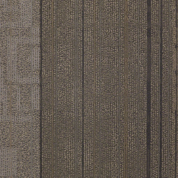 Shaw Intermix Fuse Carpet Tile 24"x24" J0135-00108