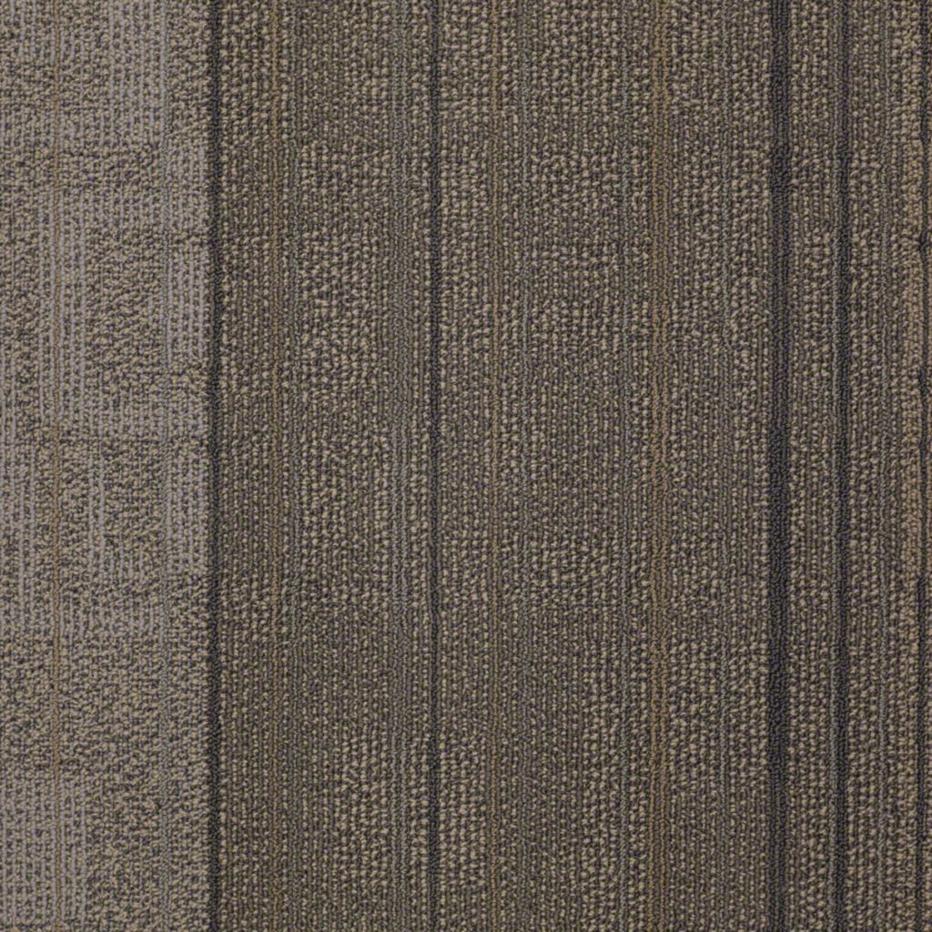 Shaw Intermix Fuse Carpet Tile 24"x24" J0135-00108