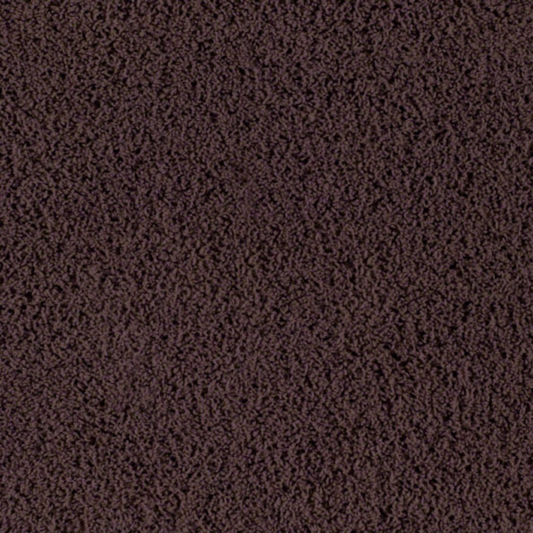 Shaw Intermix Stir Carpet Tile 24"x24" J0135-00306