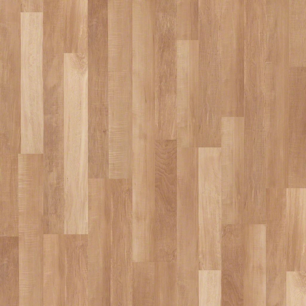 Shaw Landscapes Plus Seneca Maple SL305-619