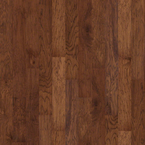 Shaw Hardwood Lincolnville Autumn Breeze SA084-00314