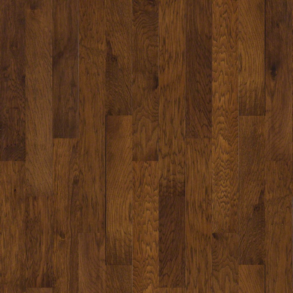 Shaw Hardwood Lincolnville Western Sky SA084-00896