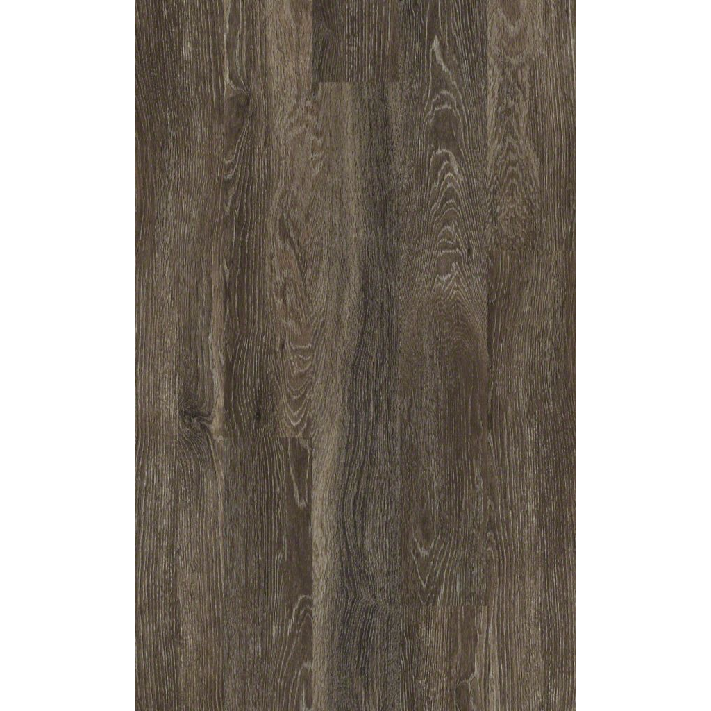 Shaw Floorte Valore WPC - Low Cost Waterproof Vinyl Plank