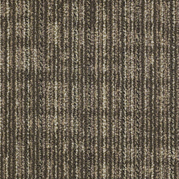 Shaw Mesh Weave Barley Carpet Tile 24"x24" 54458-58200