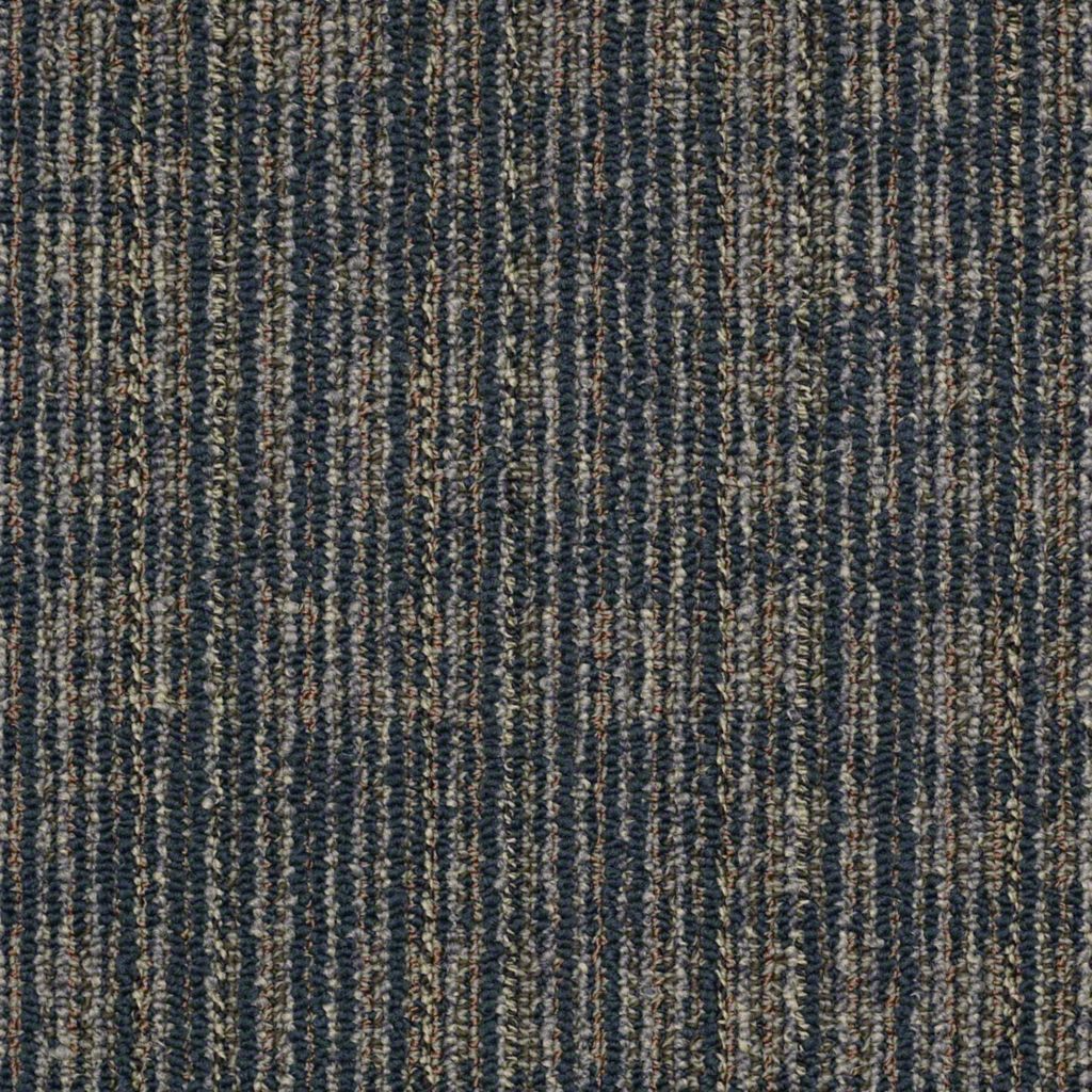 Shaw Mesh Weave Chive Carpet Tile 24"x24" 54458-58300