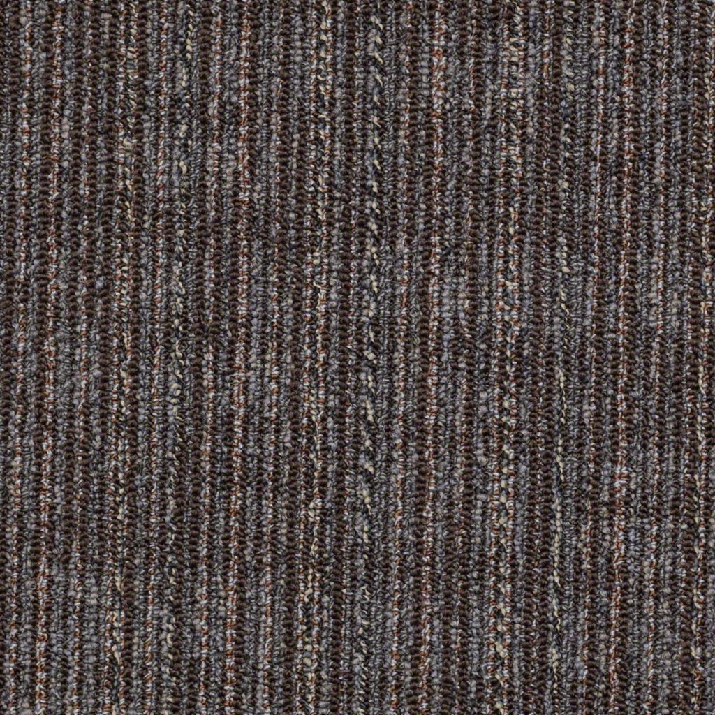 Shaw Mesh Weave Toffee Carpet Tile 24"x24" 54458-58700 - Discount