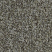 Shaw Multiplicity Cluster Carpet Tile 24" X 24"