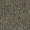 Shaw Multiplicity Oodles Carpet Tile 24" X 24"