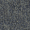 Shaw Multiplicity Overflow Carpet Tile 24" X 24"