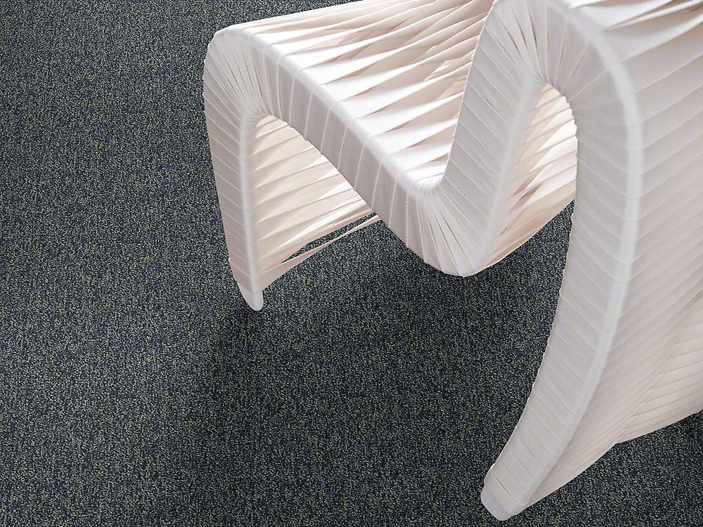 Shaw Philadelphia/Queen Carpet Tiles True Hardwoods