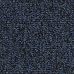 Shaw Multiplicity Prosperity Carpet Tile 24" X 24"