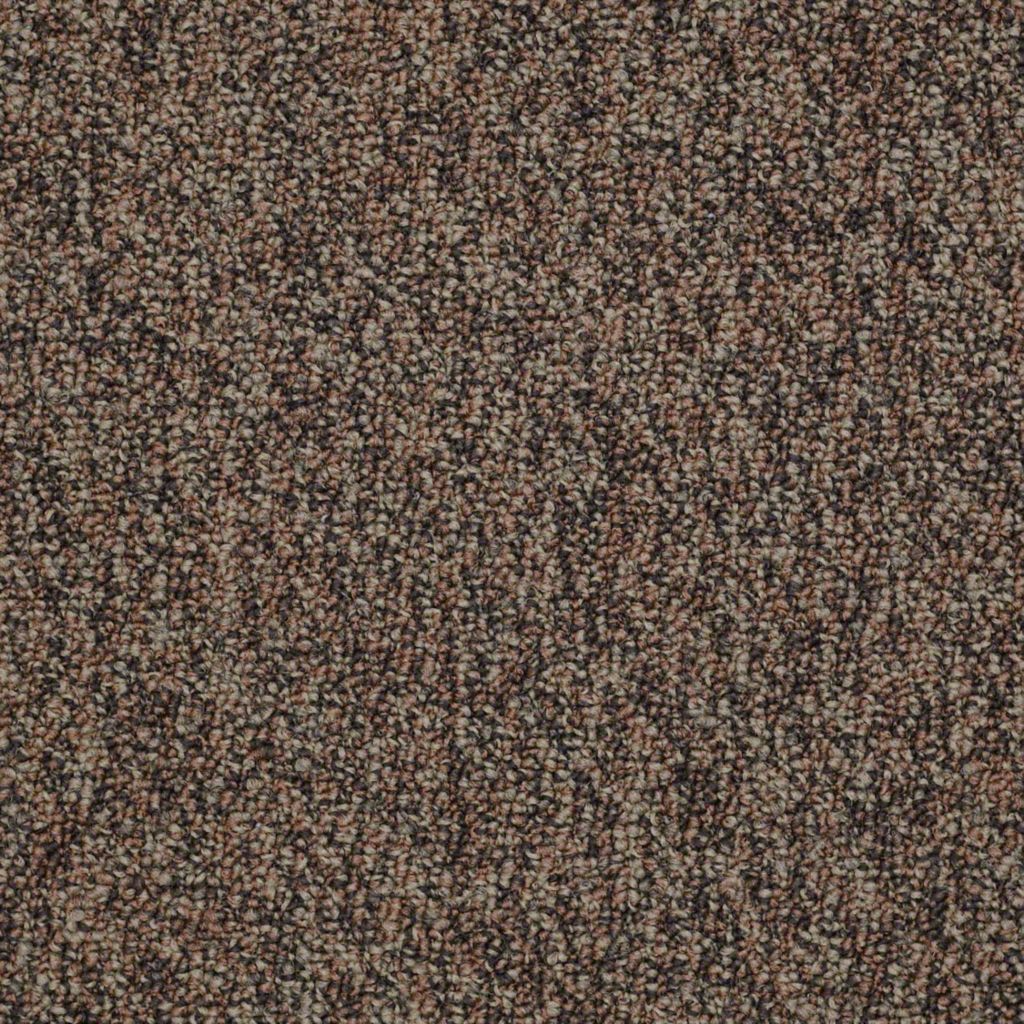 Shaw No Limits Border Carpet Tile 24"x24" J0108-69703