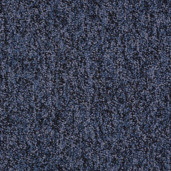 Shaw No Limits Everlasting Carpet Tile 24"x24" J0108-69401
