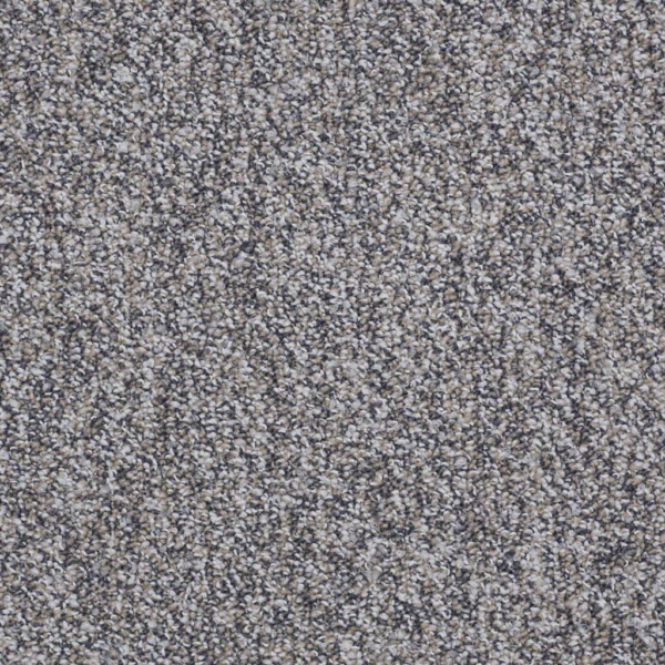Shaw No Limits Freedom Carpet Tile 24"x24" J0108-69501