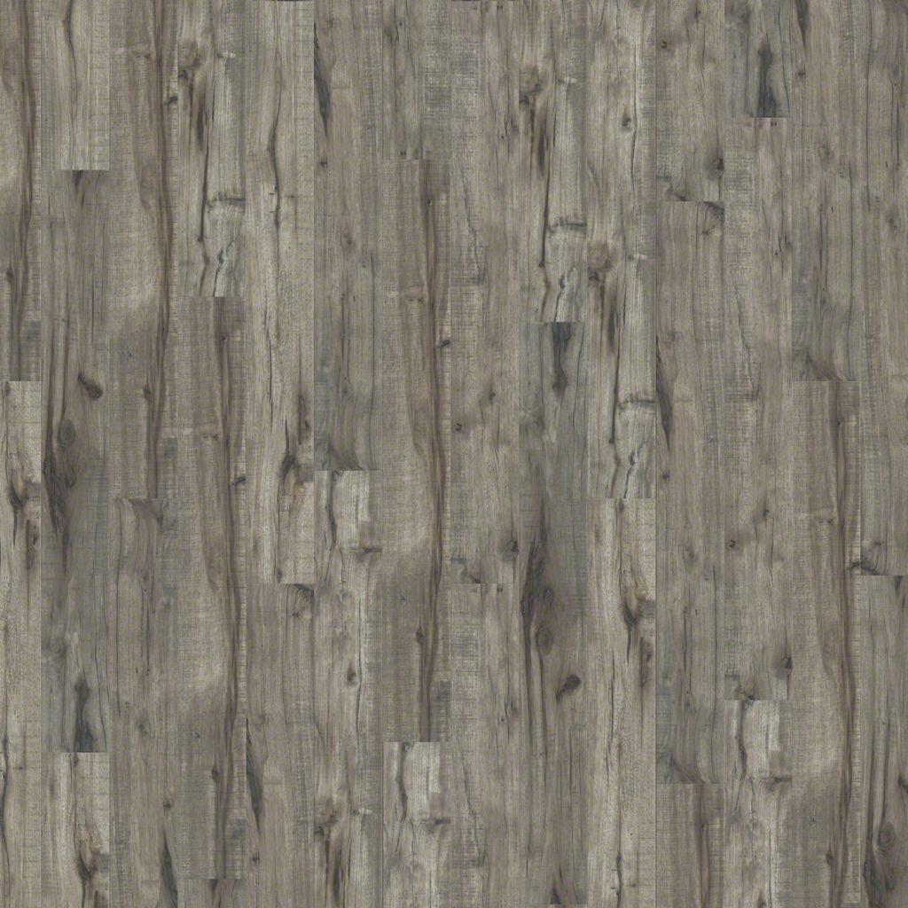 Shaw Pinnacle Port Weathered Hickory Sl378 5011 Shaw Pinnacle Port Weathered Hickory