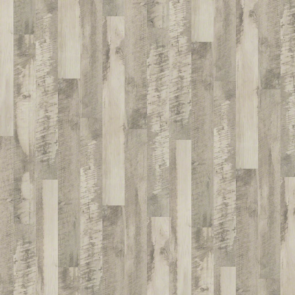 Shaw Port Royal Ocean Sand Sa590 1007