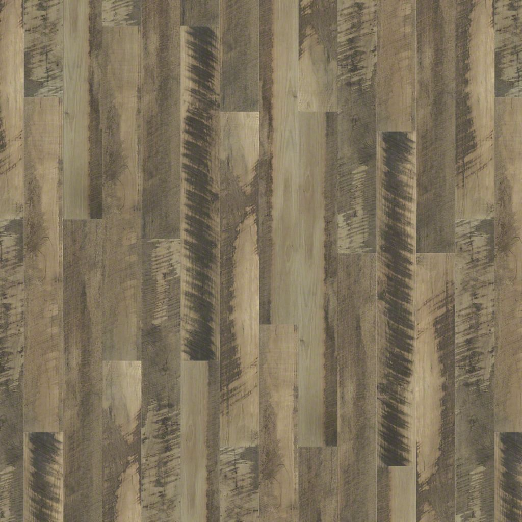 Shaw Port Royal Vineyard Taupe Sa590 3000