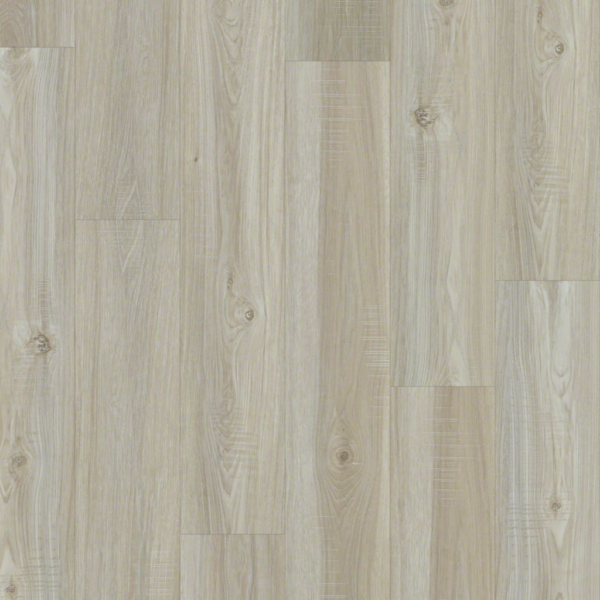 Shaw Prime Plank Washed Oak 0616V-00509