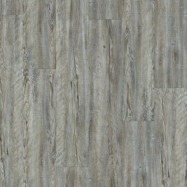 American Olean Tile >> Shaw Prime Plank Weathered Barn 0616V-00400 - Discount American Olean Tile >> Shaw Prime Plank Weathered Barn 0616V-00400 - Discount