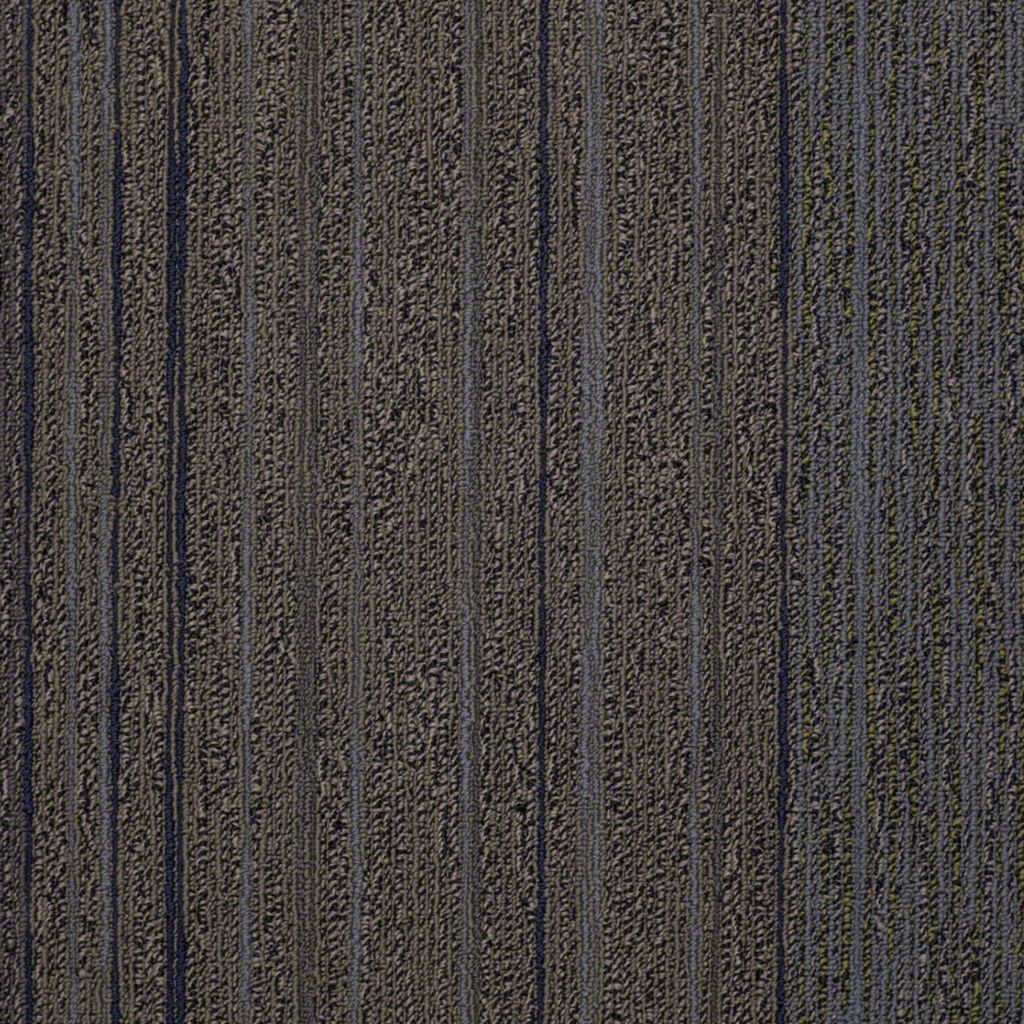 Shaw Quick Change Blend Carpet Tile 24"x24" J0136-00412