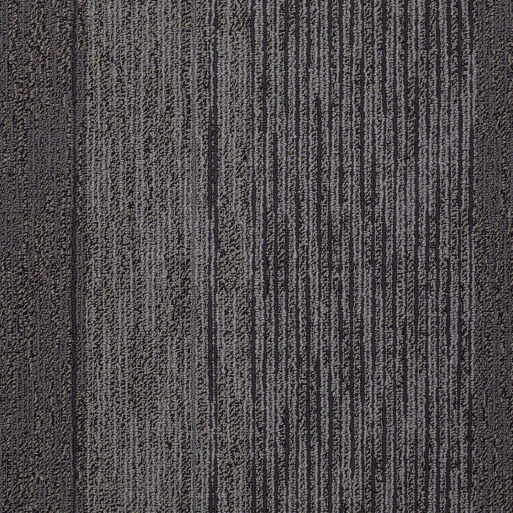 Shaw Quick Change Merge Carpet Tile 24"x24" J0136-00507
