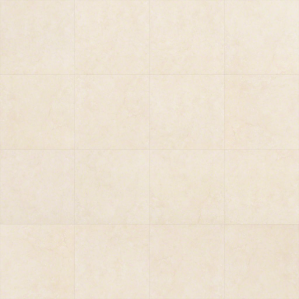 Shaw Renaissance Canvas 0331V-00100