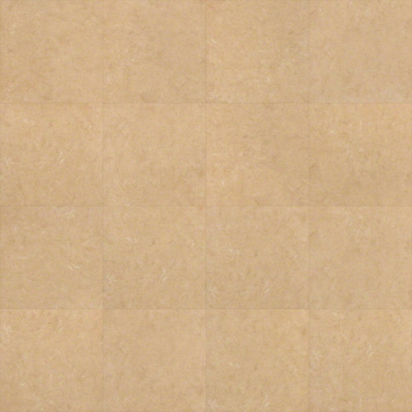Shaw Renaissance Stucco 0331V-00200