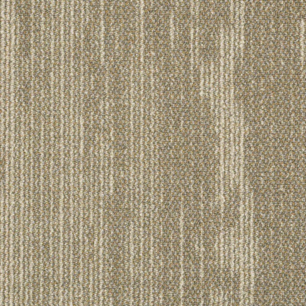 Shaw Rendered Bark Carpet Tiles Amber Delight 24" x 24" J0177-00200
