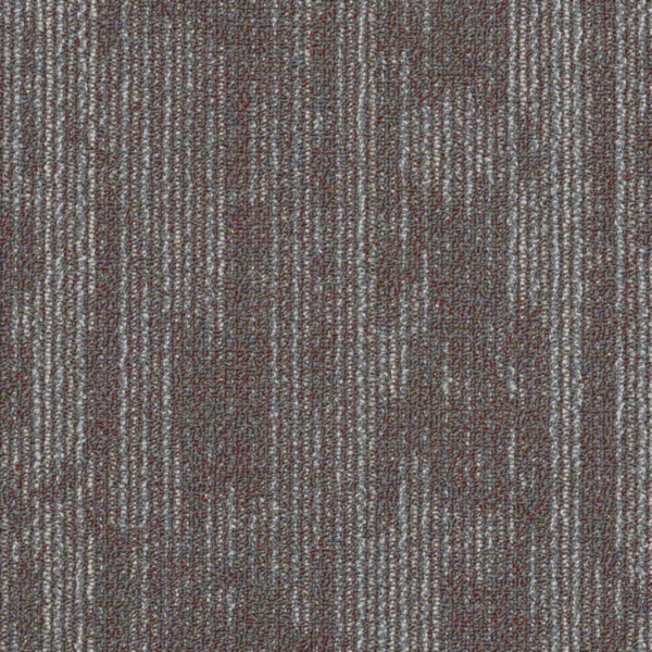 Shaw Rendered Bark Carpet Tiles Ethereal Birch 24" x 24" J0177-00510