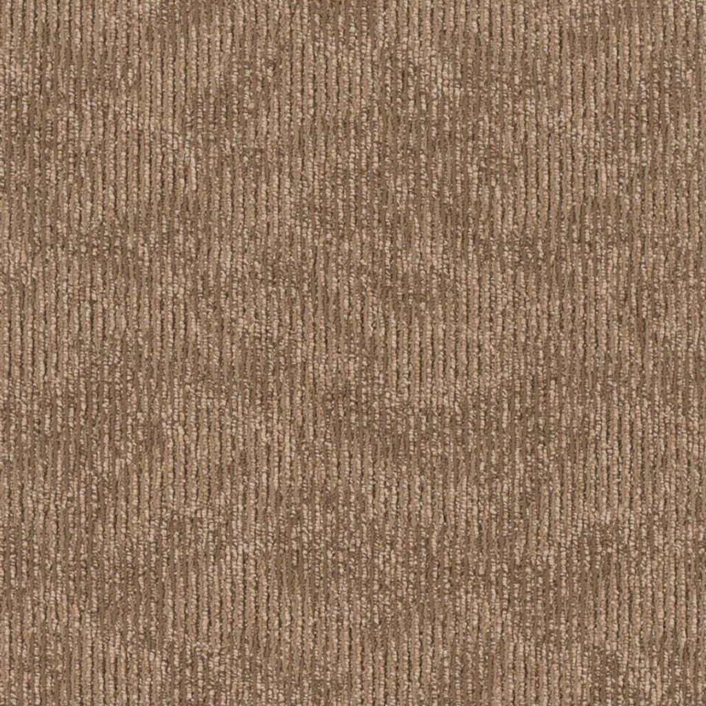 Shaw Ripple Effect Compound Interest Carpet Tile 24"x24" J0116-00100