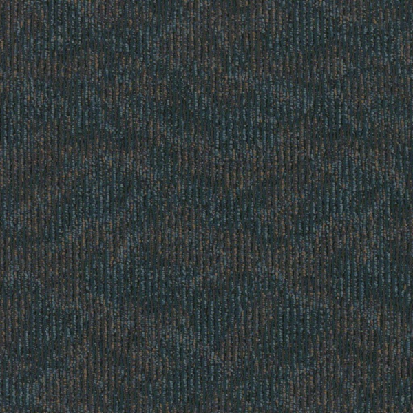Shaw Ripple Effect Melt Down Carpet Tile 24"x24" J0116-00402