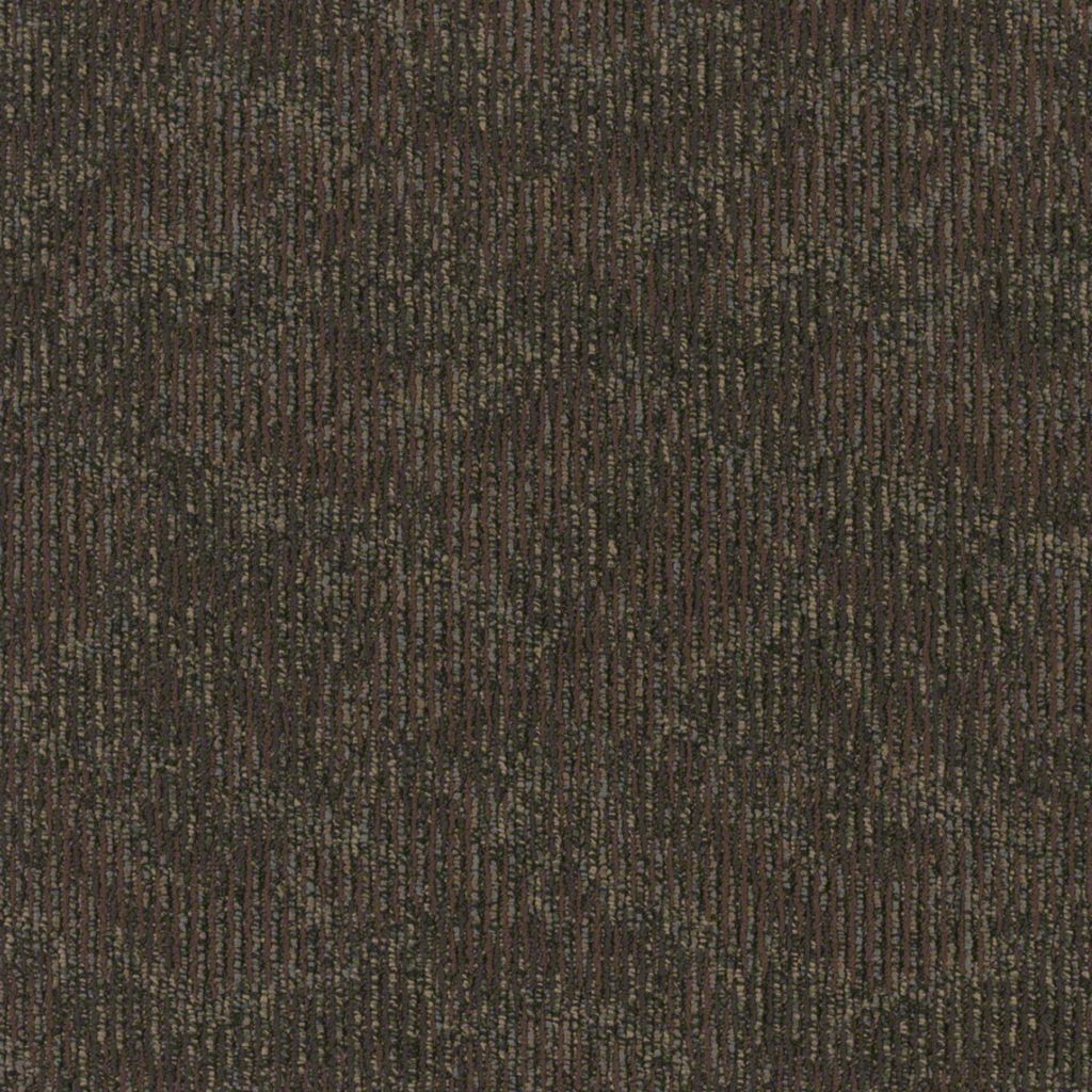 Shaw Ripple Effect Random Kindness Carpet Tile 24"x24" J0116-00302