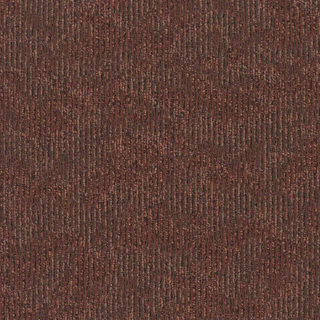 Shaw Ripple Effect Spam Carpet Tile 24"x24" J0116-00801