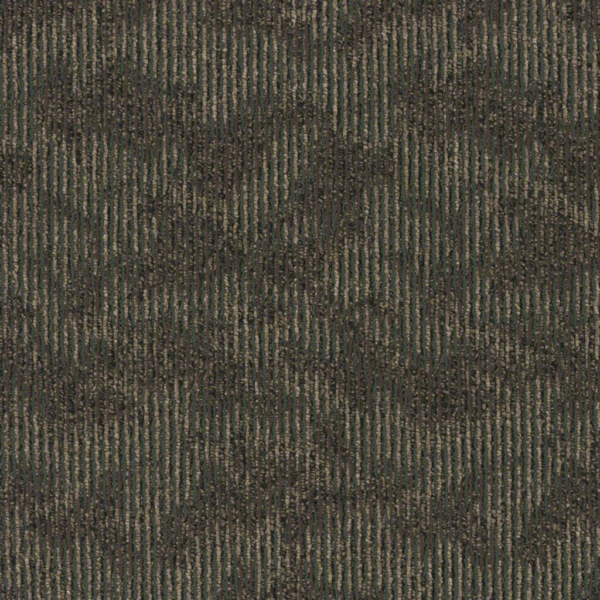 Shaw Ripple Effect Stones's Throw Carpet Tile 24"x24" J0116-00301