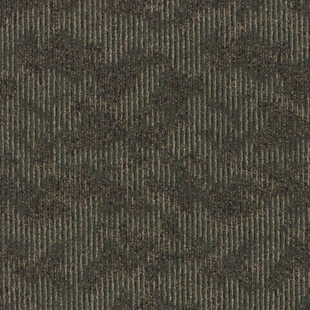 Shaw Ripple Effect Stones's Throw Carpet Tile 24"x24" J0116-00301