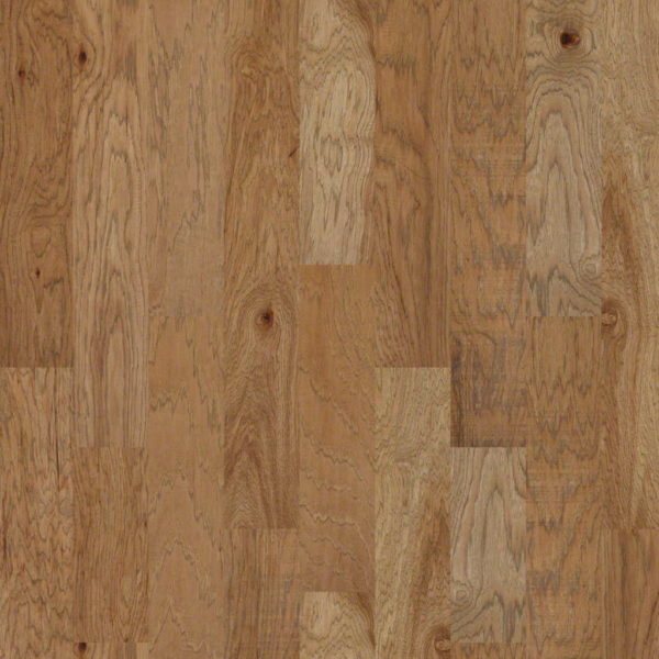 Shaw Epic Plus Riverstone 6-3/8" Sunkissed  SW593-01008