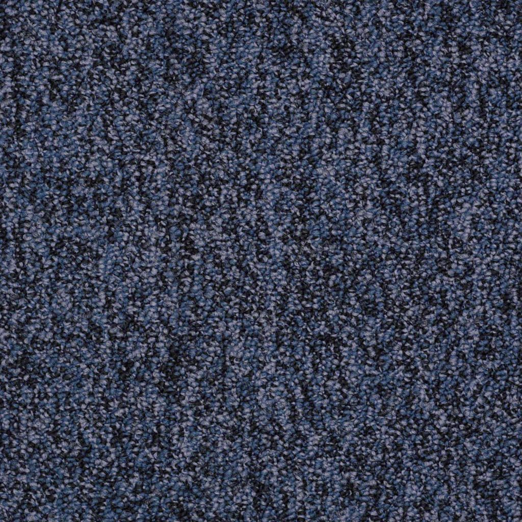 Shaw Sound Advice Advocate Carpet Tile 24"x24" 54488-88401