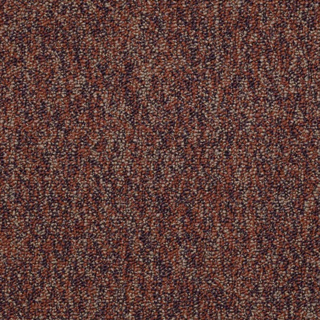 Shaw Sound Advice Counsel Carpet Tile 24"x24" 54488-88600