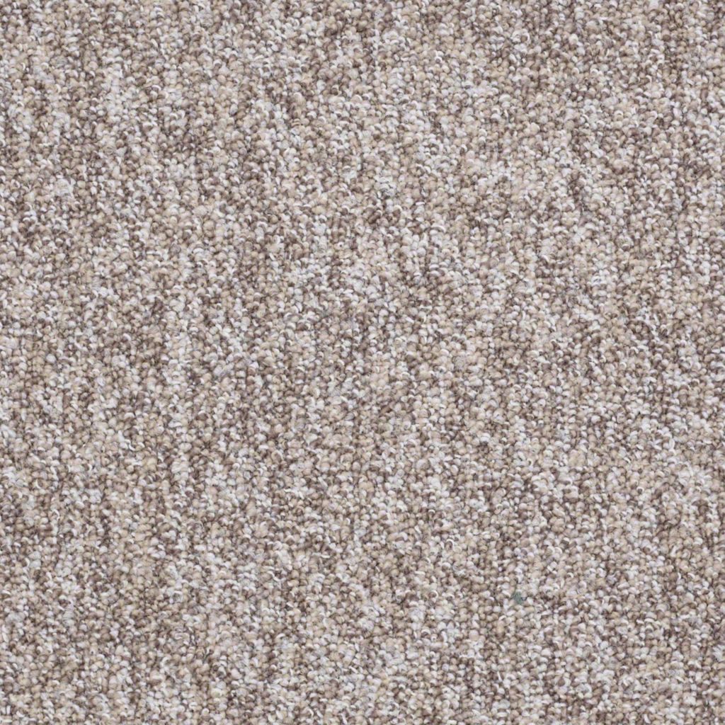 Shaw Sound Advice Have Faith Carpet Tile 24"x24" 54488-88101