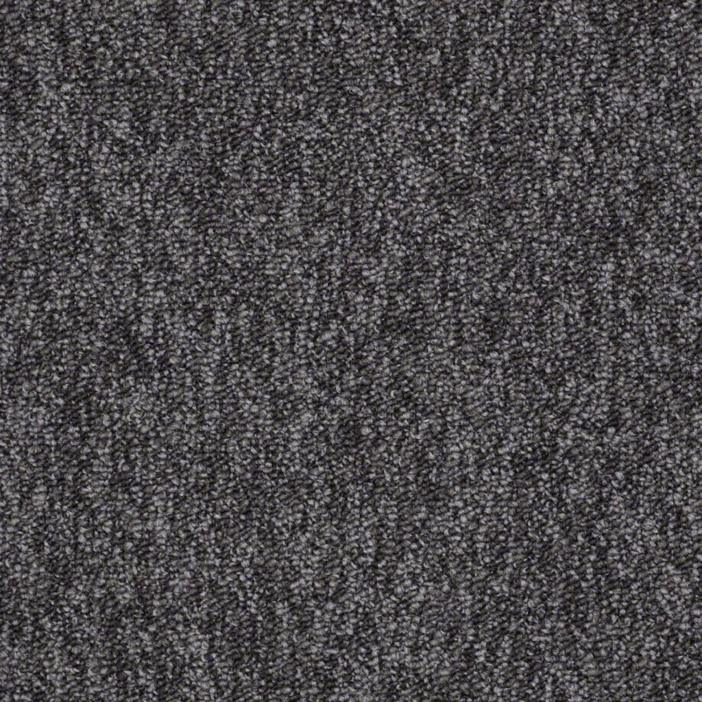 Shaw Sound Advice Prescribe Carpet Tile 24"x24" 54488-88502