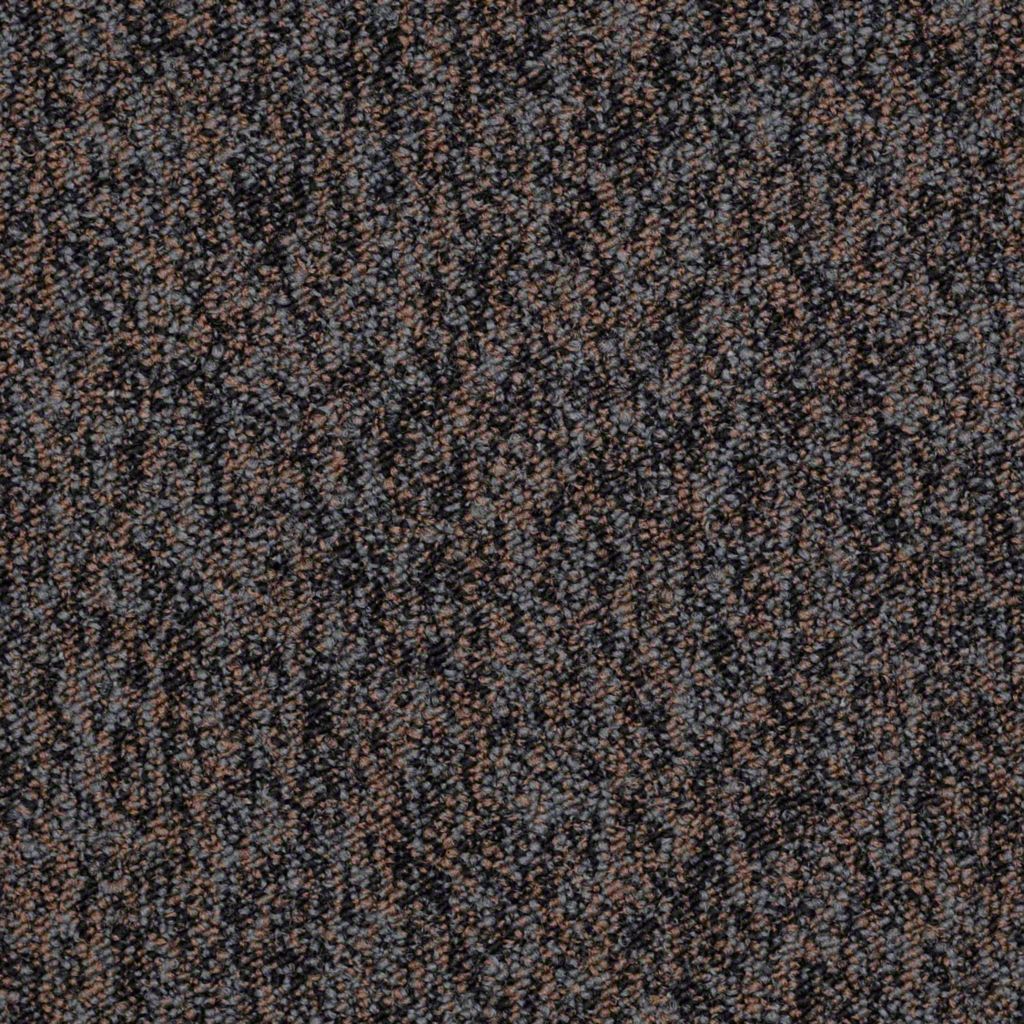 Shaw Sound Advice Stay Active Carpet Tile 24"x24" 54488-88503