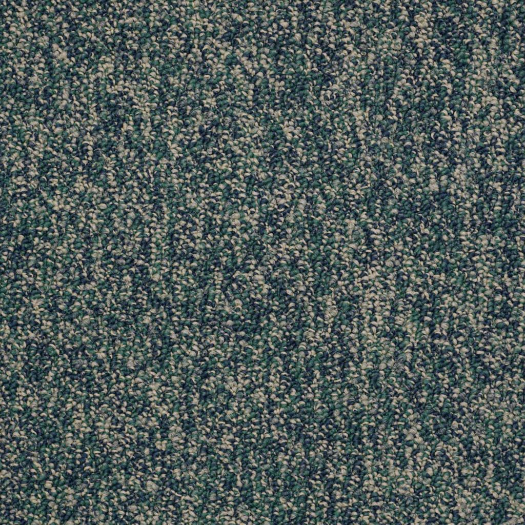 Shaw Sound Advice Stay Positive Carpet Tile 24"x24" 54488-88301